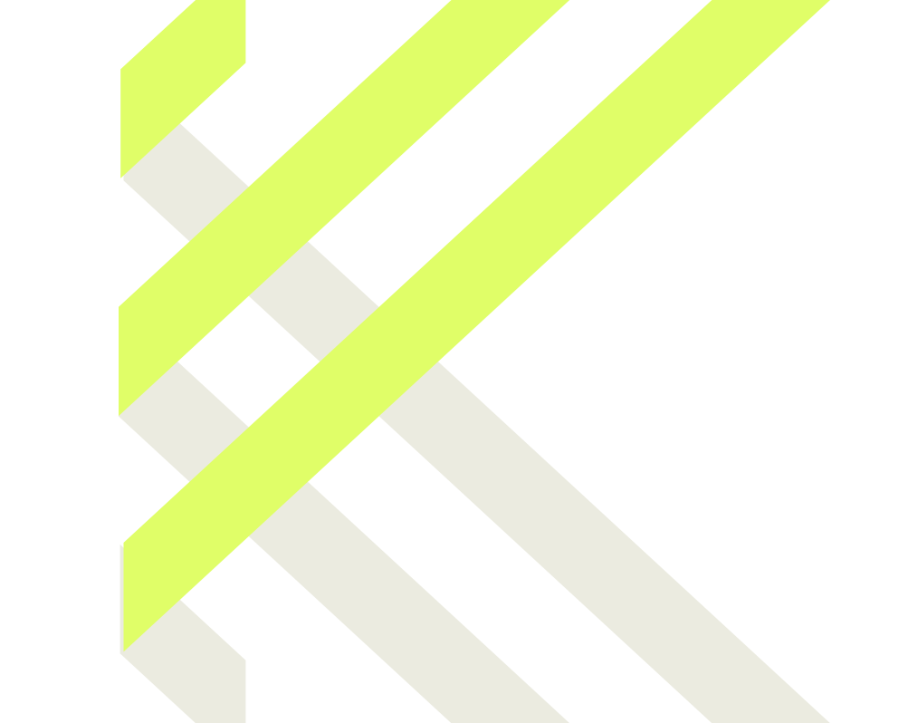 Image logo