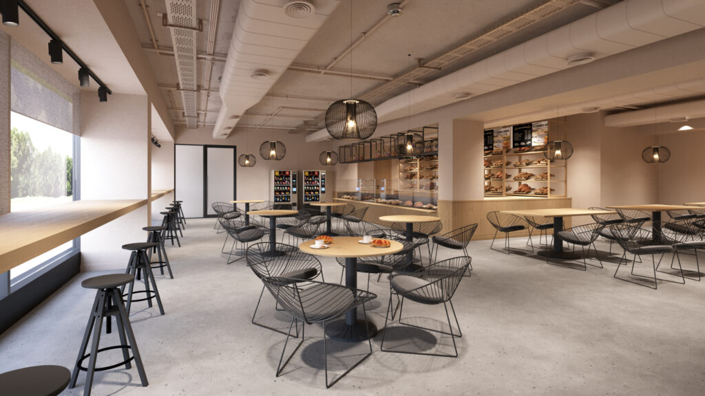 KL_BAKERY_HR