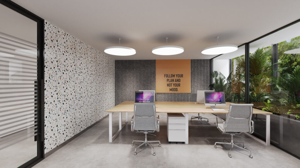 KL_MEETING_ROOM_HR