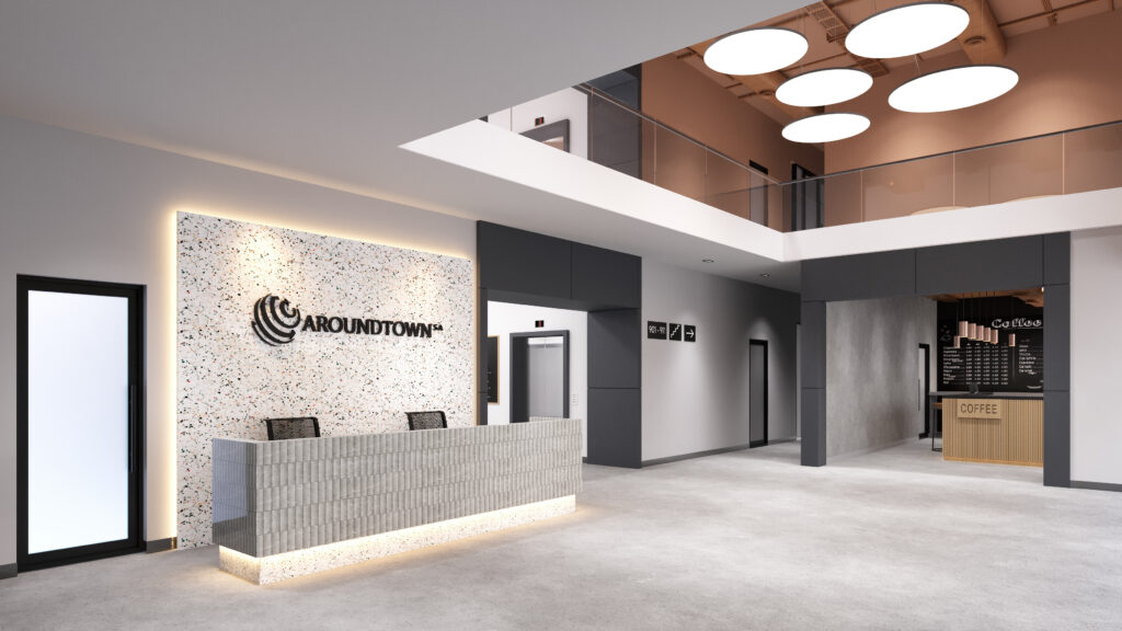 KL_RECEPTION_DOUBLE_HEIGHT_HR