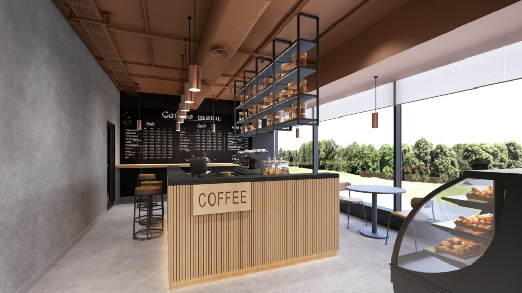 KL_coffee shop_HR