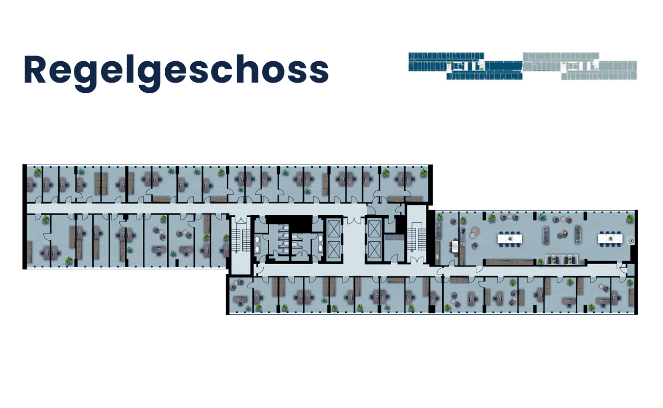 Regelgeschoss_neu