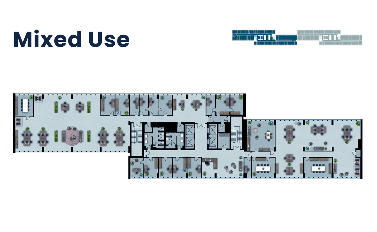 mixed use_neu