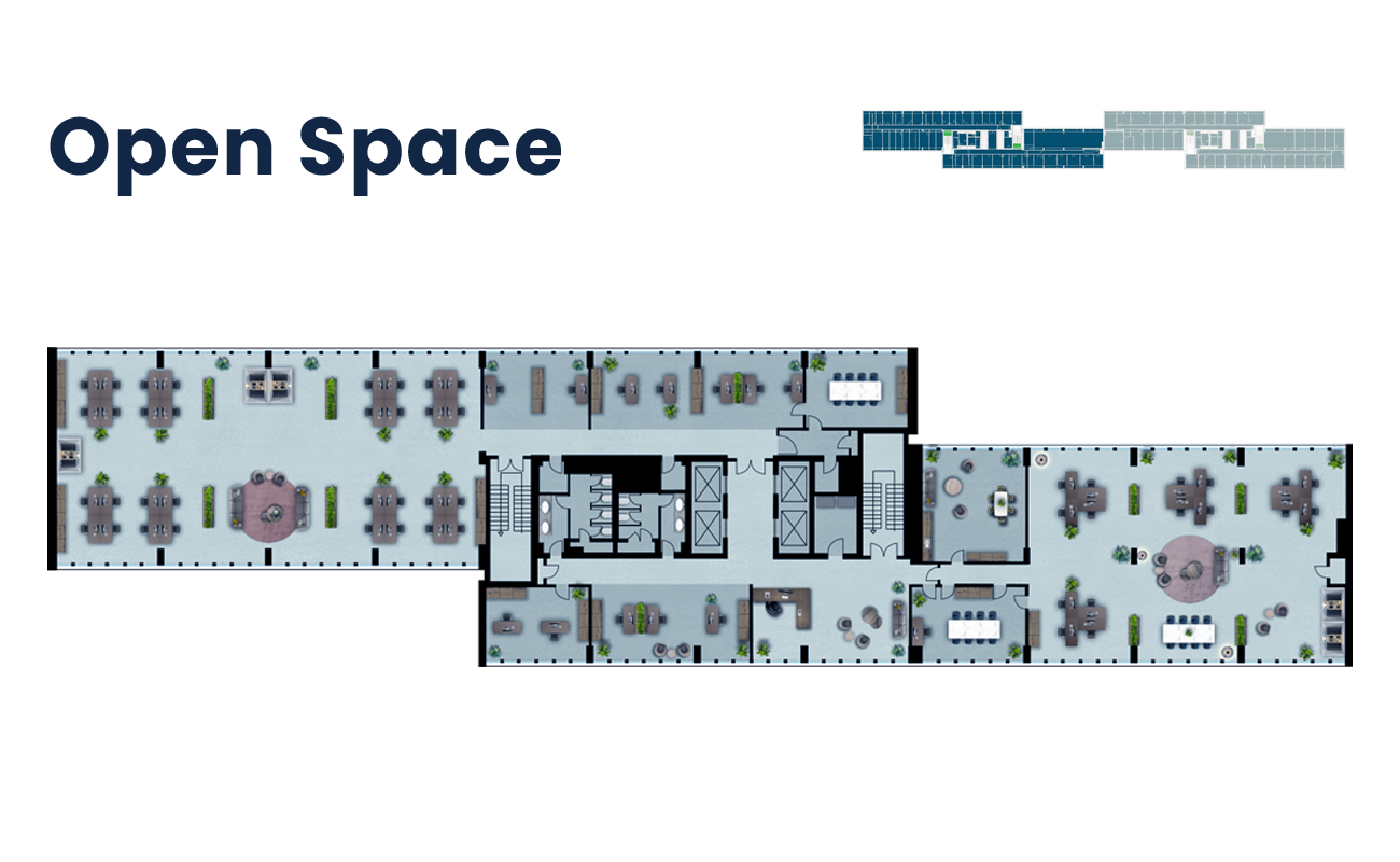 open space_neu